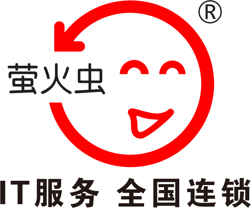萤火虫信息科技